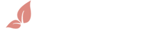 Dietetyk Monika