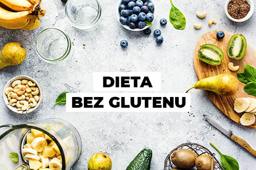 BEZ_GLUTENU